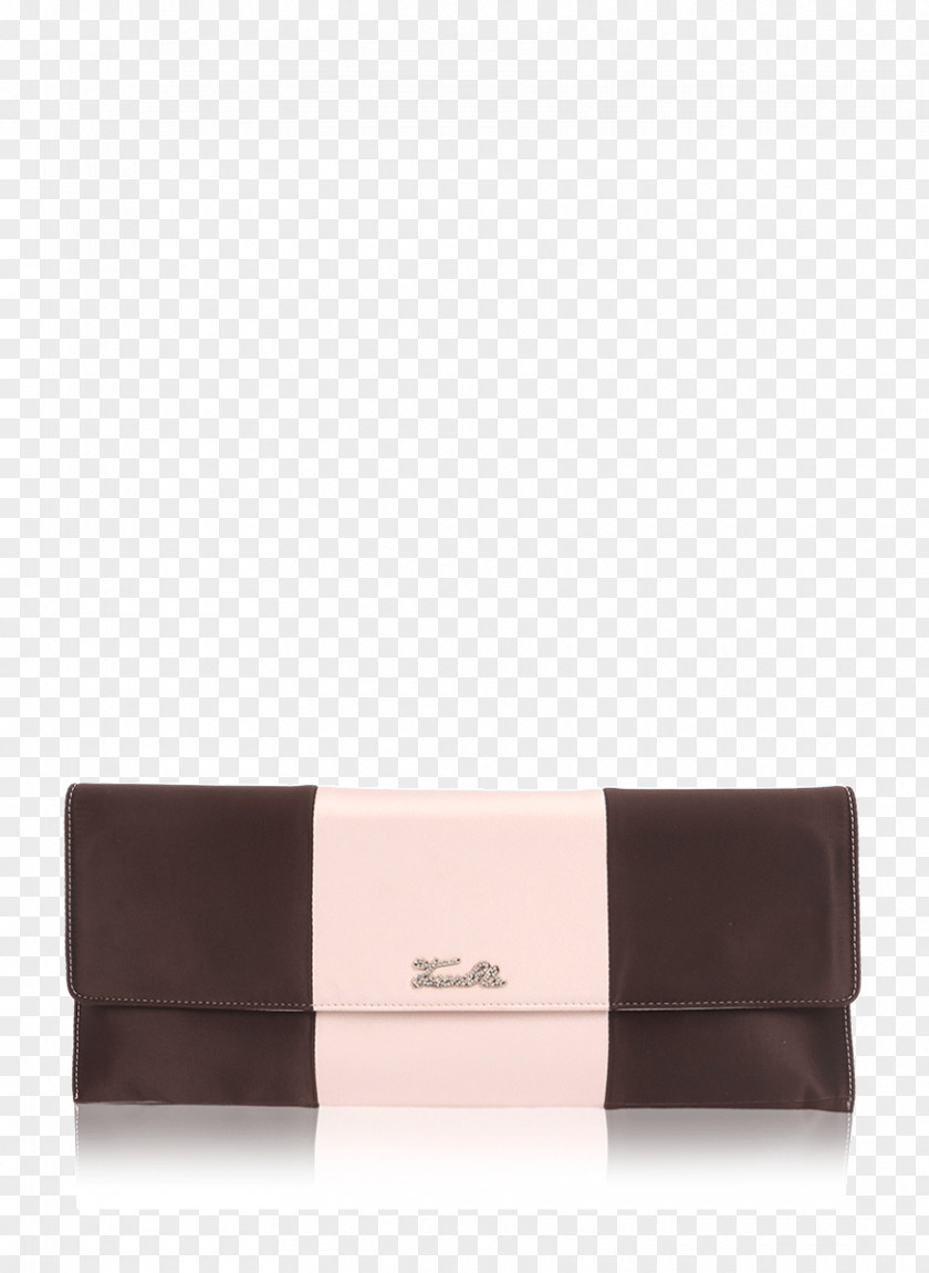 Wallet Handbag Vijayawada Leather PNG