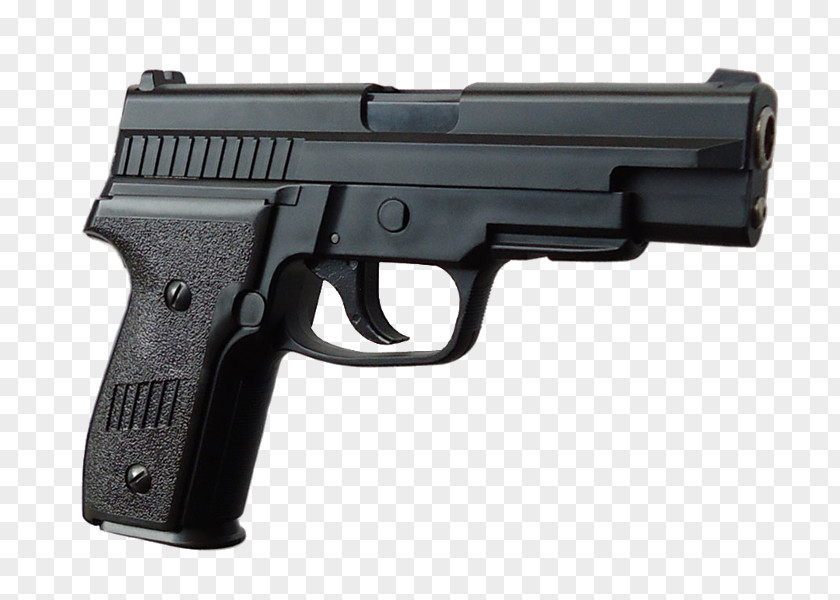 Weapon Bersa BP9CC Thunder 380 Firearm HS2000 PNG