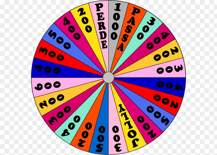 Wheel Of Fortune Italy Drawing DeviantArt Fan Art PNG