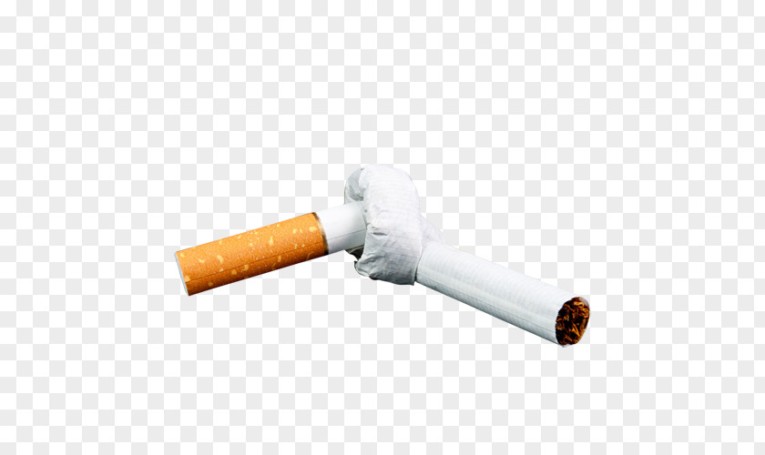 Bad Habit Smoking Cessation Cigarette Tobacco Products PNG