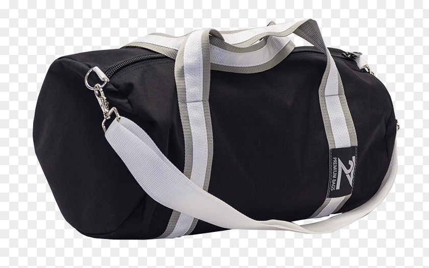 Bag Duffel Bags Handbag Clip Art PNG