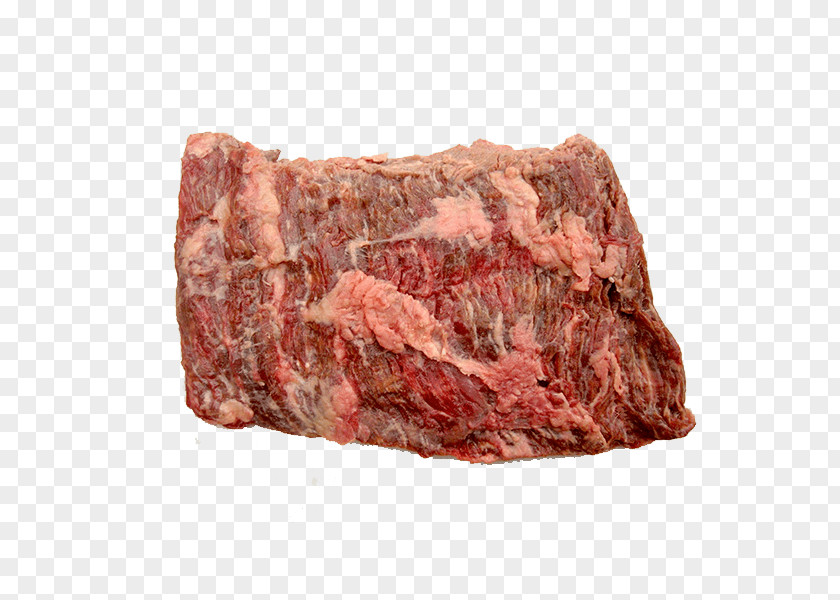 Barbecue Flat Iron Steak Short Ribs Sirloin PNG