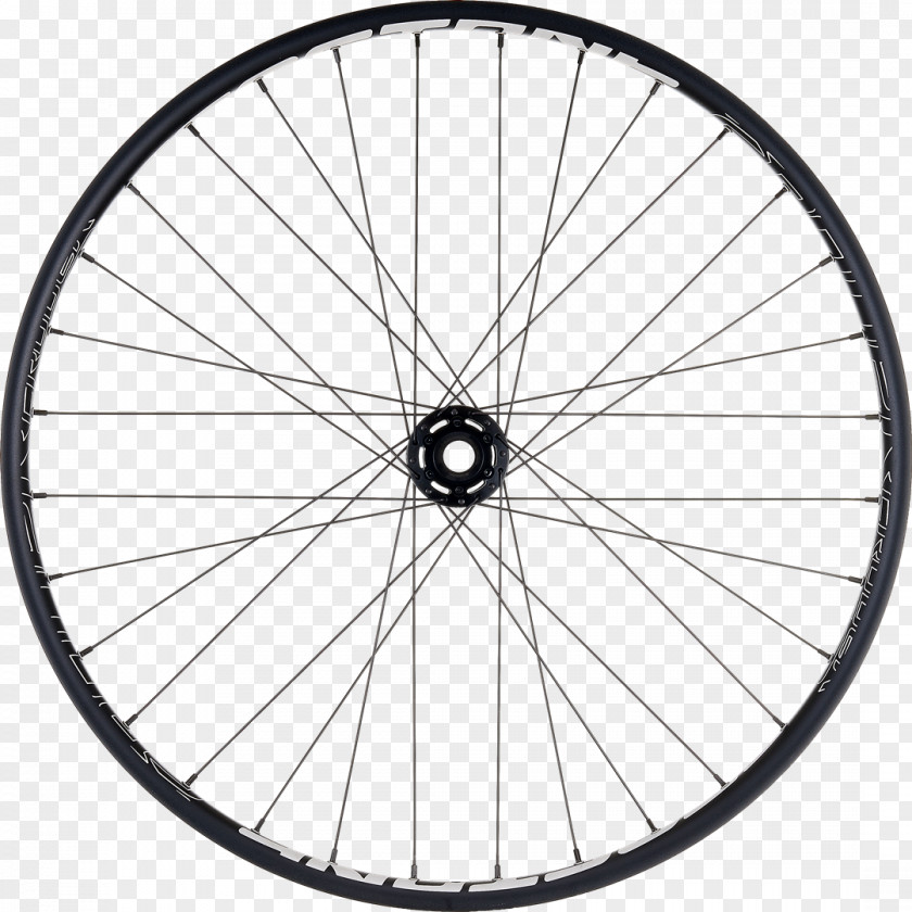 Bicycle Mavic Crossride Wheels Cycling PNG