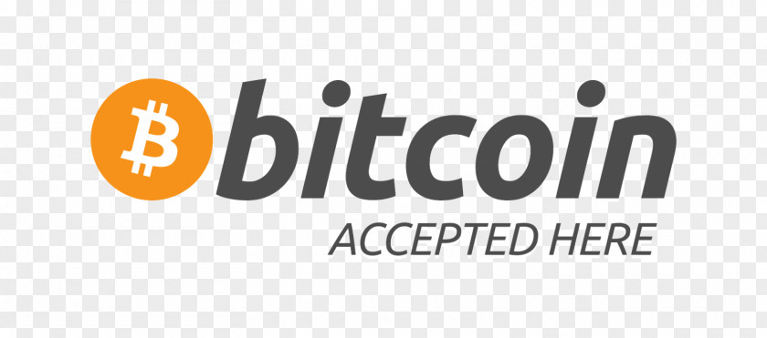 Bitcoin Logo BitPay BitInstant Cryptocurrency Wallet PNG