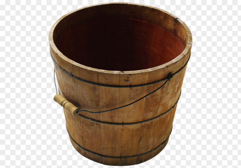 Bucket HBeAg Leaky HBsAg Passion Leaks PNG