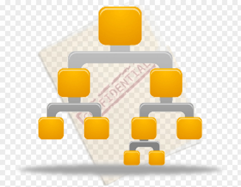 Business Multi-level Marketing Organization Computer Software Binary Plan PNG