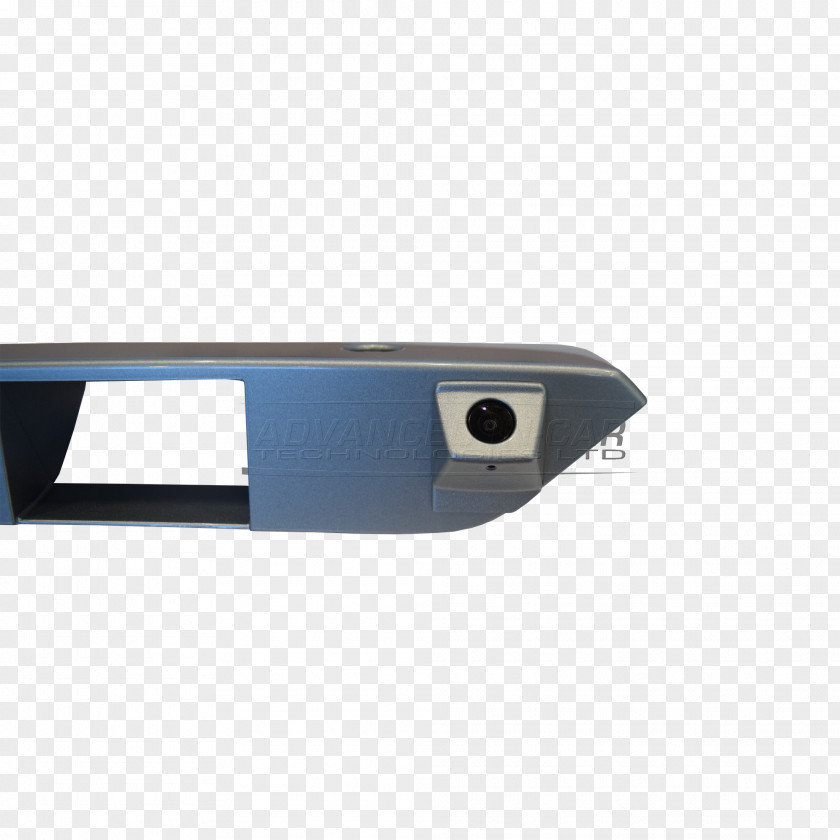 Car Door Handle Volkswagen Transporter T5 Bumper PNG