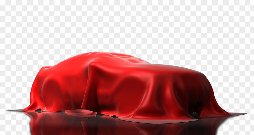 Car Warped Wraps PNG