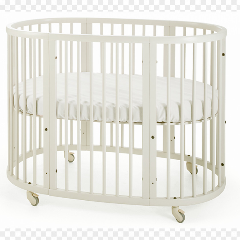 Child Cots Bed Stokke AS Infant PNG