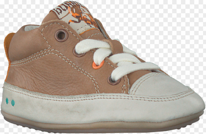Cognac Sneakers Shoe Footwear Hiking Boot Sportswear PNG