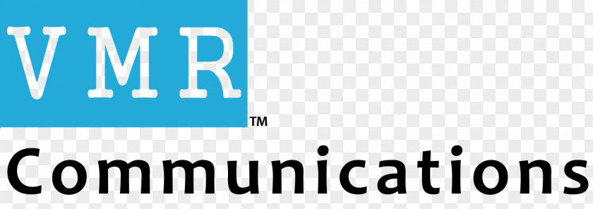 Communication Network Logo Brand Product Design Organization PNG