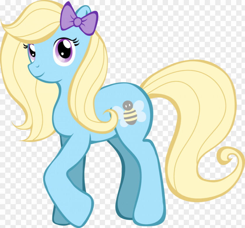 Cutie Mark Chronicles Pony Rarity Rainbow Dash Bee Honey PNG