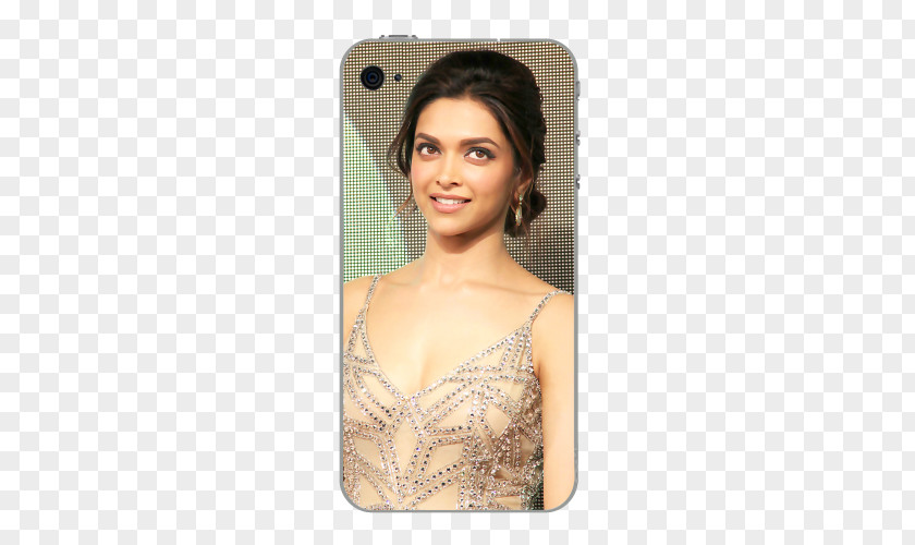 Deepika Padukone Chennai Express Actor Bollywood PNG