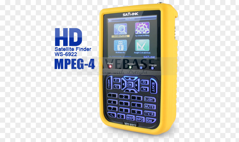 Design Feature Phone Handheld Devices Multimedia Cellular Network PNG