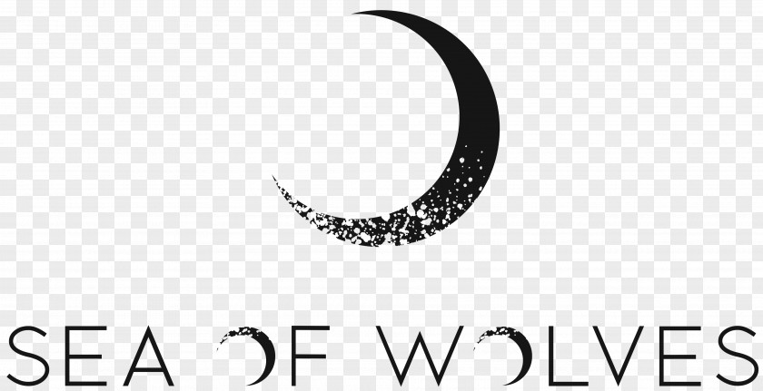 Design Sea Of Wolves Studio And Retail Shop Logo Graphic Interior Services PNG