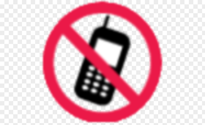 Do Not Disturb IPhone Text Messaging Texting While Driving Bluetooth Clip Art PNG