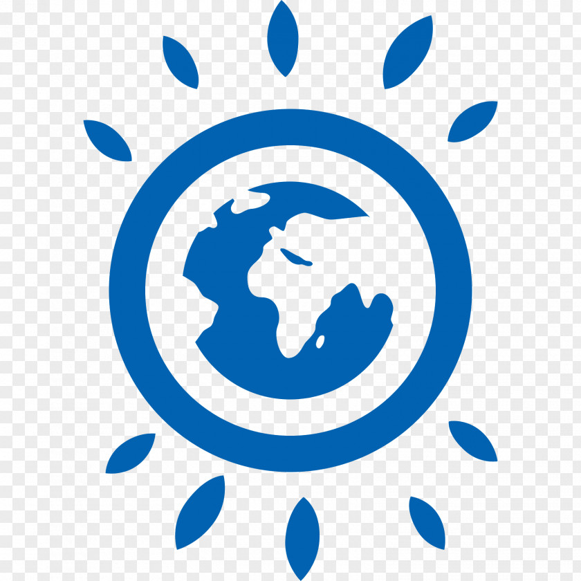 Ecosia Web Search Engine Logo Google PNG