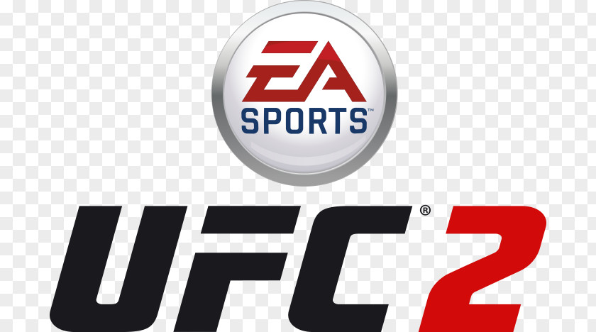 Electronic Arts EA Sports UFC 2 3 Ultimate Fighting Championship NBA LIVE Mobile PNG