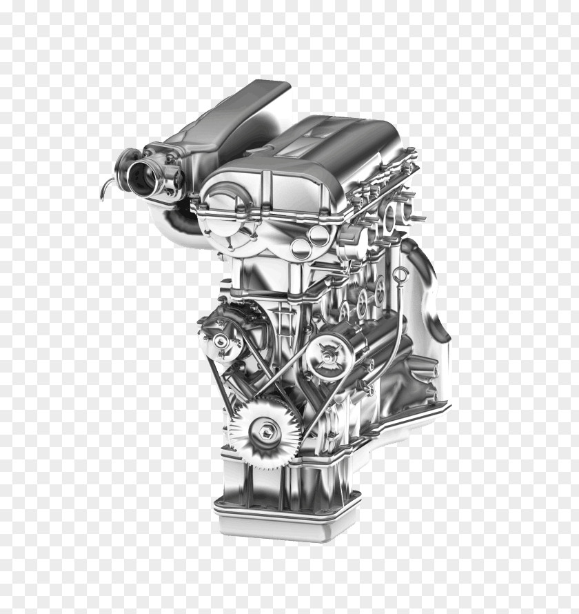 Engine Valvoline Car Motor Oil Ford Model T PNG