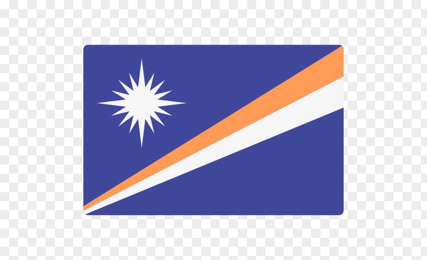 Flag Marshall Islands Of El Salvador The Central African Republic PNG