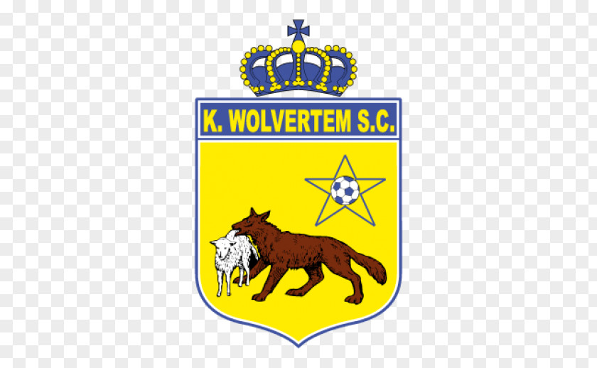 Football HO Wolvertem Merchtem Koninklijke SC KVC Jong Lede Royal Aywaille FC PNG