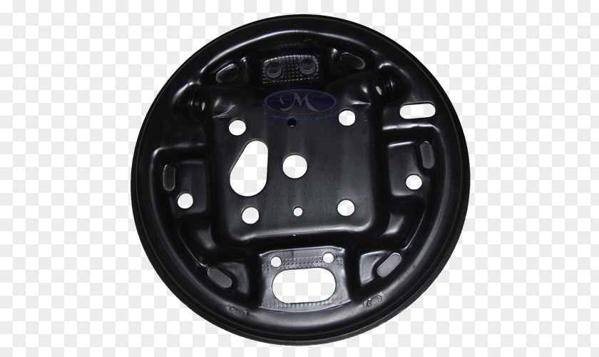 Ford Alloy Wheel Ka Motor Company Hubcap PNG