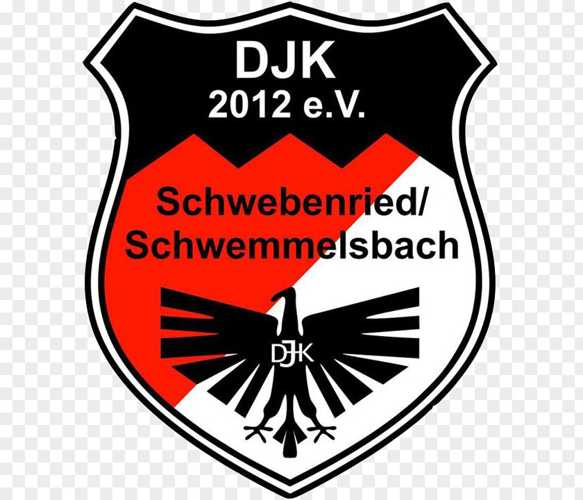 Fv DJK Schwebenried/Schwemmelsbach E.V. Don Bosco Bamberg Alemannia Haibach PNG