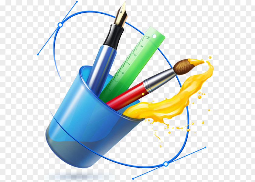 Graphic Design Web Development Designer Logo PNG