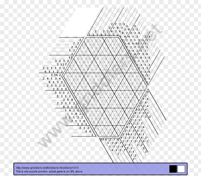 Griddle Computer Numerical Control Lathe Milling Price PNG