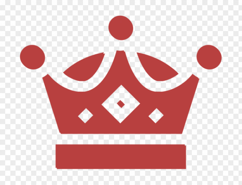 History Icon Crown Crowns PNG