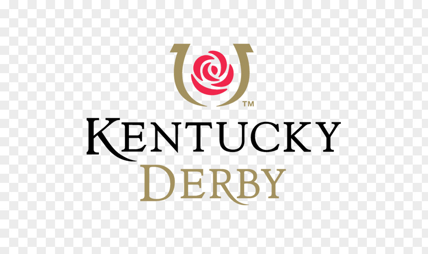 Horse 2018 Kentucky Derby Logo Design Odds, PNG