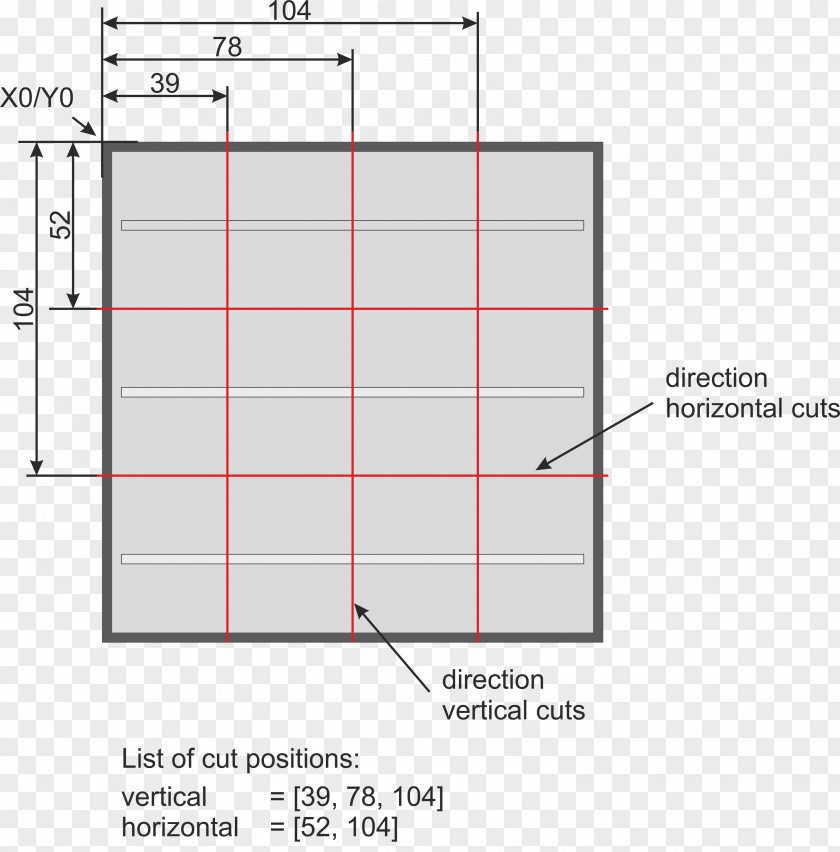 Laser Cutting Electrical Wires & Cable Wiring Diagram Solar Power PNG