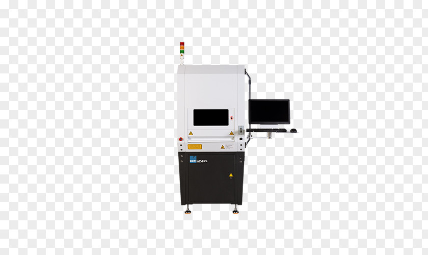 Lazers Machine Fiber Laser Optical Plastic PNG