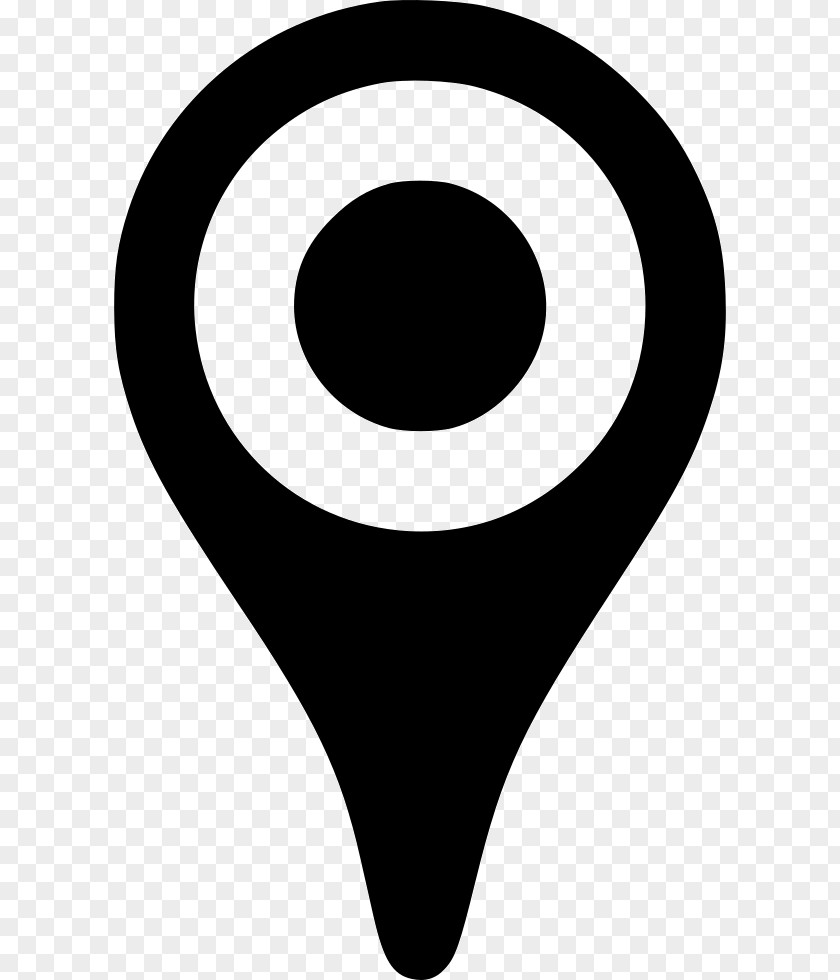 Map Marker Navigation Clip Art PNG