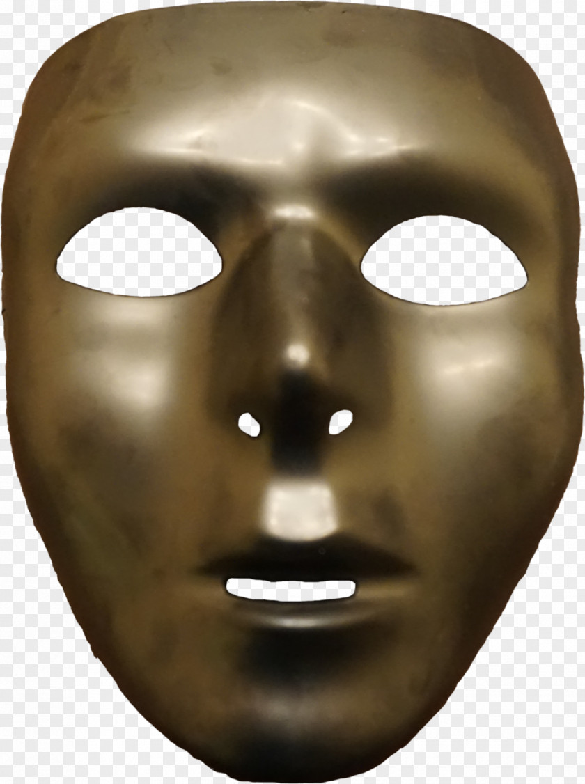 Mask DeviantArt Headgear PNG