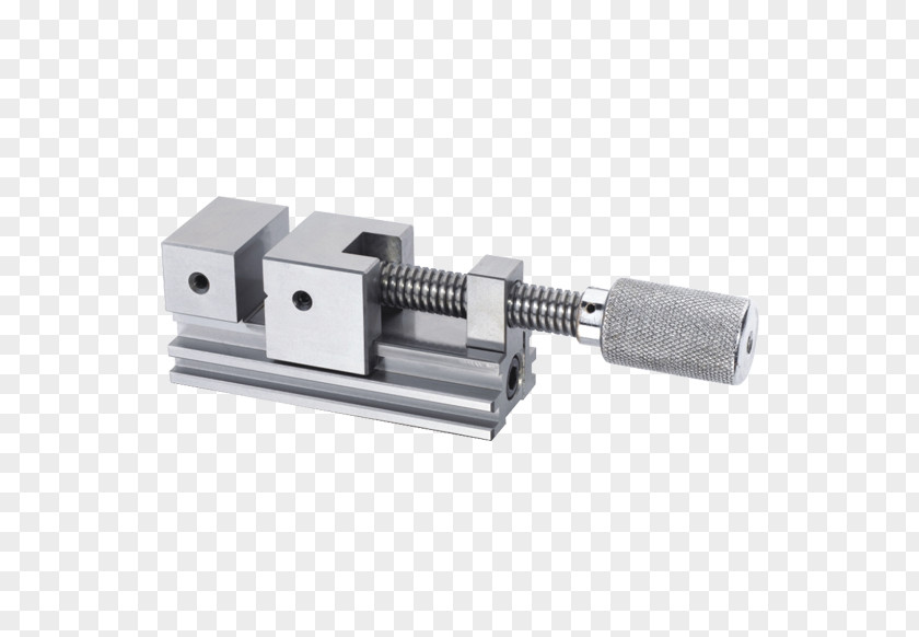 Pro Tools Tool Steel Vise Machine Stainless PNG