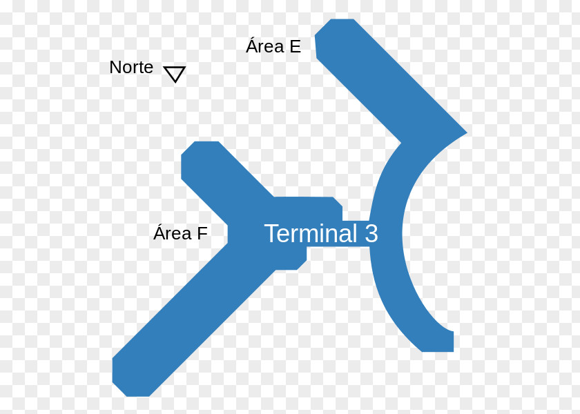 San Francisco Product Design Logo Font Airport PNG