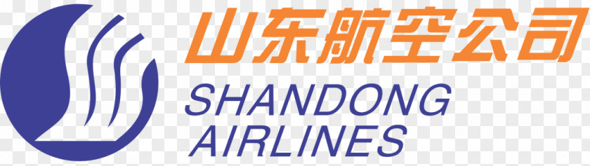 Shanghai Pudong International Airport Incheon Boeing 737 Taiwan Taoyuan Jinan PNG