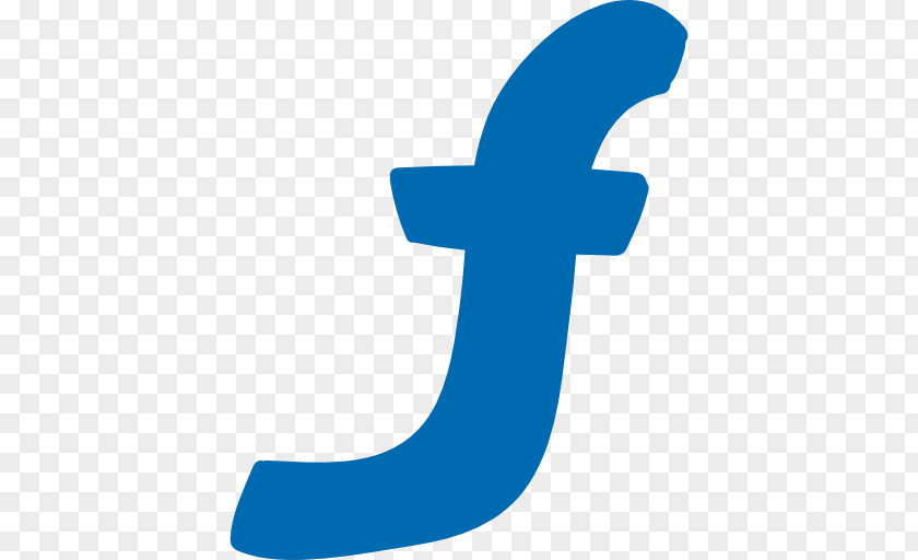 Social Media Flipkart Symbol Clip Art PNG