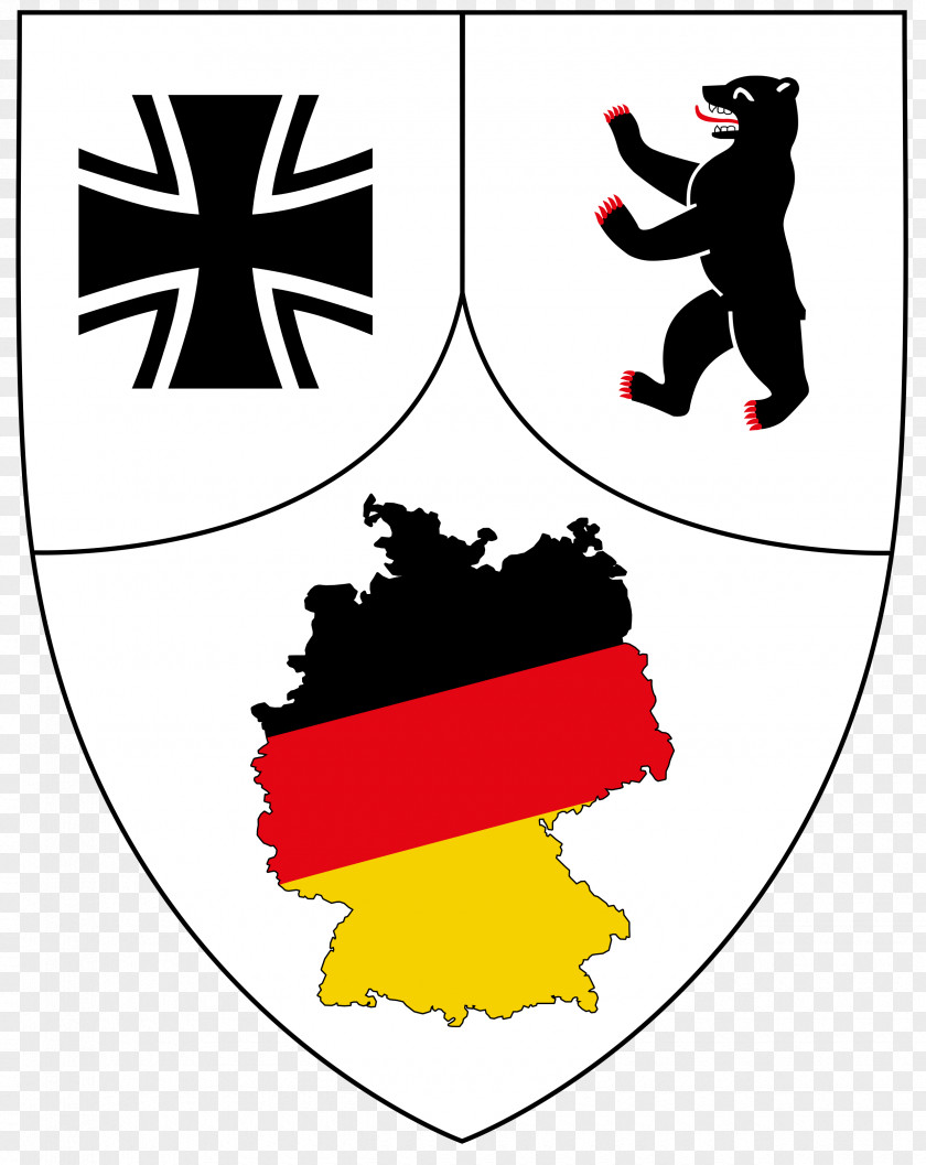 Soldier Germany Kommando Territoriale Aufgaben Der Bundeswehr Joint Support Service PNG