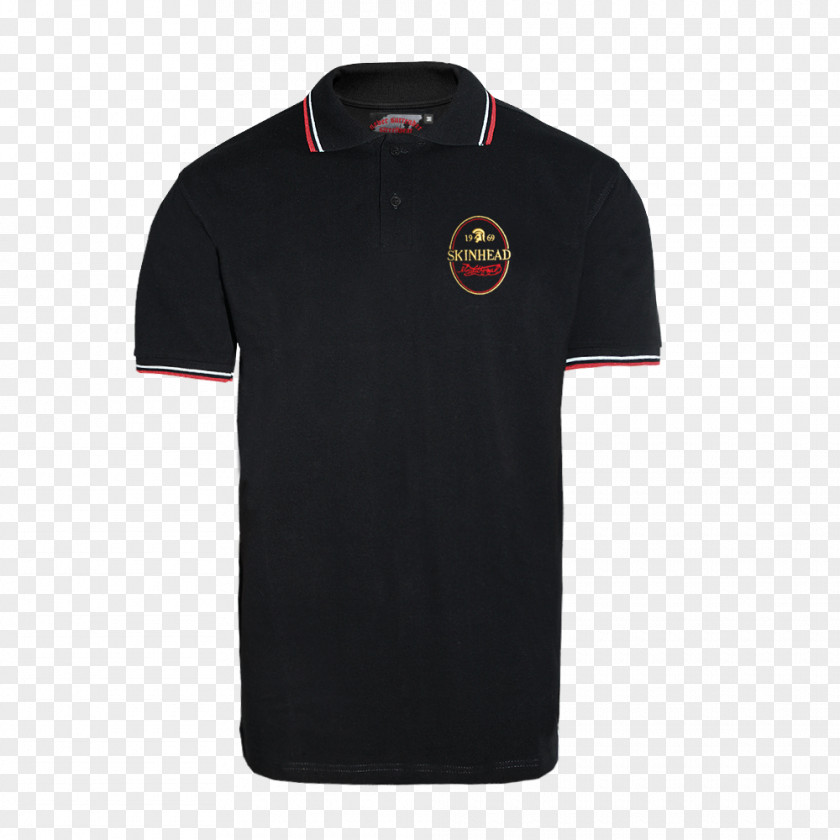 T-shirt Polo Shirt Clothing Rugby PNG