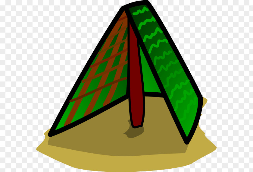 Tents Building Tent Clip Art PNG