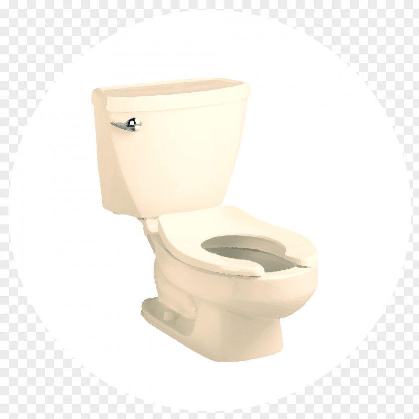 Toilet & Bidet Seats Video Game Interactivity PNG