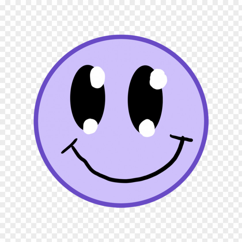 Transparent Sad Face Smiley Emoticon Clip Art PNG