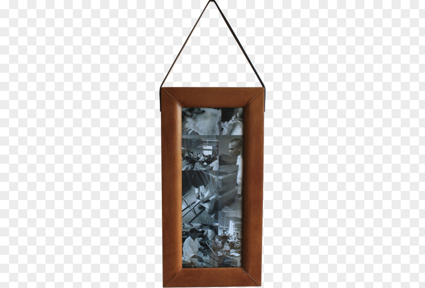 Wall Frames Picture PNG