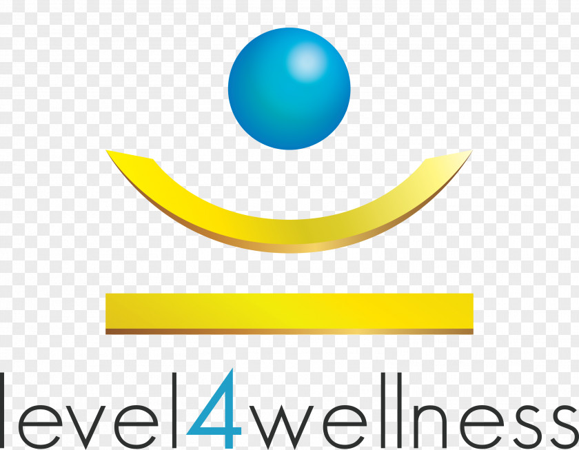 Wellness M3B 0A3 York Mills And Leslie Logo Clip Art PNG