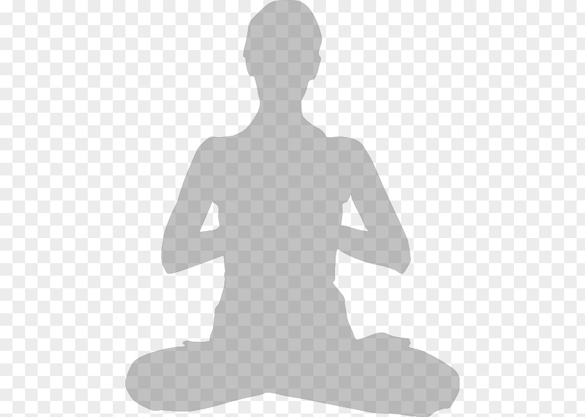 Yoga Hatha Asana As Exercise PNG