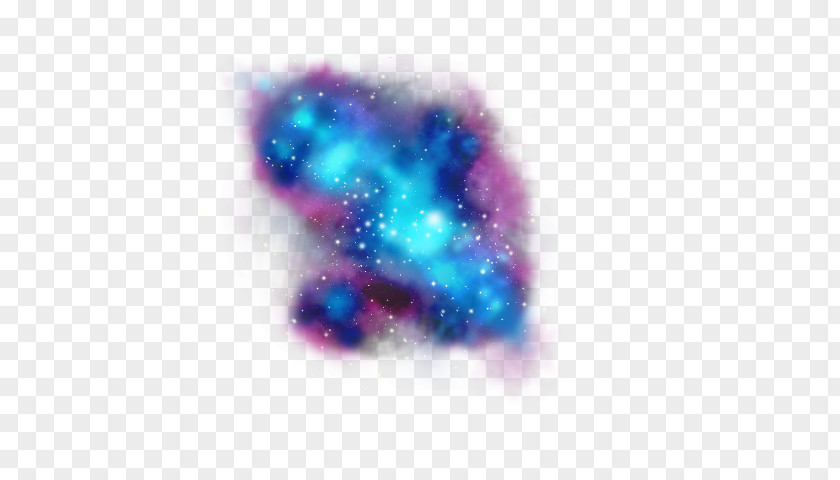 Youtube YouTube PicsArt Photo Studio Nebula Clip Art PNG