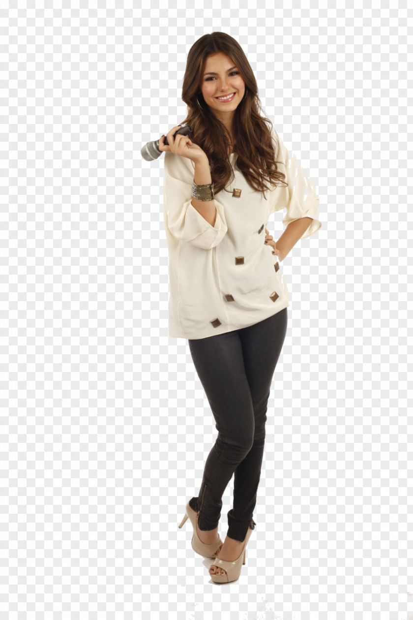 Zendaya Photo Shoot Female DeviantArt PNG