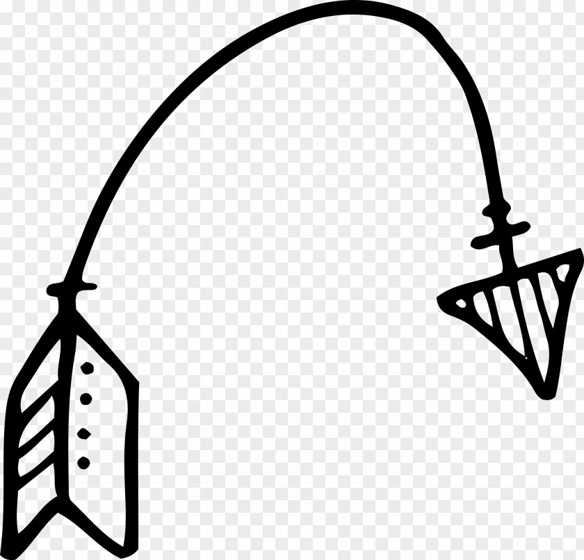 Arrow Drawing Diagram Pencil Clip Art PNG